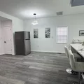 Coliving in Petersburg - South RVA, Richmond