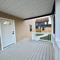 Coliving in Petersburg - South RVA, Richmond