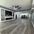 Coliving in Petersburg - South RVA, Richmond