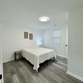 Coliving in Petersburg - South RVA, Richmond