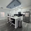 Coliving in Petersburg - South RVA, Richmond