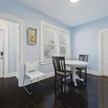 Coliving in Petersburg - South RVA, Richmond