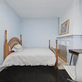 Coliving in Petersburg - South RVA, Richmond