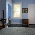 Coliving in Petersburg - South RVA, Richmond