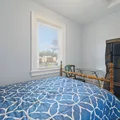 Coliving in Petersburg - South RVA, Richmond