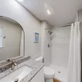 Coliving in Clayton County GA - South Atl, Atlanta