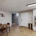 Coliving in Clayton County GA - South Atl, Atlanta