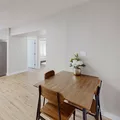 Coliving in Clayton County GA - South Atl, Atlanta