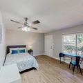 Coliving in Clayton County GA - South Atl, Atlanta