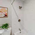Coliving in Clayton County GA - South Atl, Atlanta