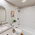 Coliving in Clayton County GA - South Atl, Atlanta