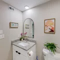 Coliving in Clayton County GA - South Atl, Atlanta