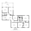Coliving in Clayton County GA - South Atl, Atlanta