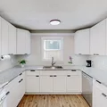 Coliving in Clayton County GA - South Atl, Atlanta