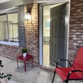 Coliving in Clayton County GA - South Atl, Atlanta