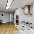 Coliving in Clayton County GA - South Atl, Atlanta