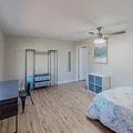 Coliving in Clayton County GA - South Atl, Atlanta