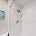 Coliving in Clayton County GA - South Atl, Atlanta