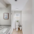 Coliving in Clayton County GA - South Atl, Atlanta