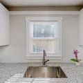 Coliving in Clayton County GA - South Atl, Atlanta