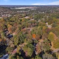 Coliving in Clayton County GA - South Atl, Atlanta
