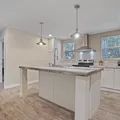 Coliving in Clayton County GA - South Atl, Atlanta