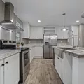Coliving in Clayton County GA - South Atl, Atlanta
