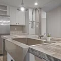 Coliving in Clayton County GA - South Atl, Atlanta