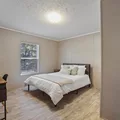 Coliving in Clayton County GA - South Atl, Atlanta