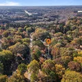 Coliving in Clayton County GA - South Atl, Atlanta