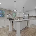 Coliving in Clayton County GA - South Atl, Atlanta