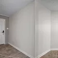 Coliving in Clayton County GA - South Atl, Atlanta