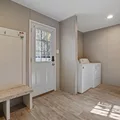 Coliving in Clayton County GA - South Atl, Atlanta