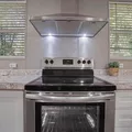 Coliving in Clayton County GA - South Atl, Atlanta