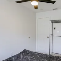 Coliving in Sulphur Springs - North Tampa, Tampa