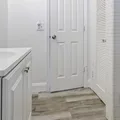 Coliving in Sulphur Springs - North Tampa, Tampa