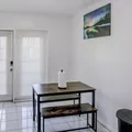 Coliving in Sulphur Springs - North Tampa, Tampa
