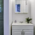 Coliving in Sulphur Springs - North Tampa, Tampa