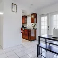Coliving in Sulphur Springs - North Tampa, Tampa