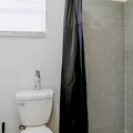 Coliving in Sulphur Springs - North Tampa, Tampa