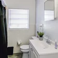 Coliving in Sulphur Springs - North Tampa, Tampa