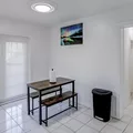 Coliving in Sulphur Springs - North Tampa, Tampa
