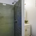 Coliving in Sulphur Springs - North Tampa, Tampa