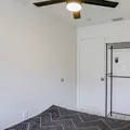 Coliving in Sulphur Springs - North Tampa, Tampa