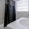 Coliving in Sulphur Springs - North Tampa, Tampa