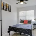Coliving in Sulphur Springs - North Tampa, Tampa