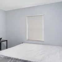 Coliving in Grant Park Tampa - East Tampa, Tampa