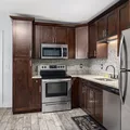 Coliving in Grant Park Tampa - East Tampa, Tampa