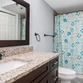 Coliving in Grant Park Tampa - East Tampa, Tampa