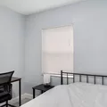 Coliving in Grant Park Tampa - East Tampa, Tampa